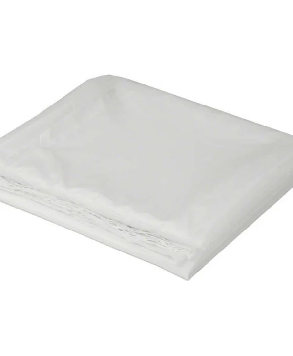 Walimex Diffusor Cloth 300x300cm Αξεσουάρ για Studio 1017007