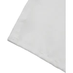 Walimex Diffusor Cloth 300x300cm Αξεσουάρ για Studio 1017007 - Image 3