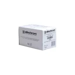 Elinchrom Adjsustment Light 196V 100W Ανταλλακτική Λάμπα Daylight 100W 23002 - Image 3