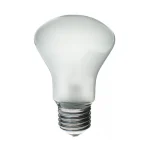 Elinchrom Adjsustment Light 196V 100W Ανταλλακτική Λάμπα Daylight 100W 23002 - Image 4