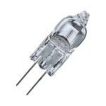 Godox Ml01 Ανταλλακτική Λάμπα 75W ML01