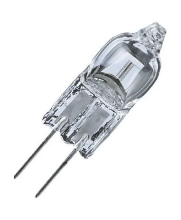Godox Ml01 Ανταλλακτική Λάμπα 75W ML01