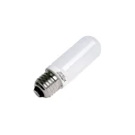 Godox Ml01 Ανταλλακτική Λάμπα 75W ML01 - Image 2