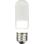 Walimex Modeling Lamp VC-200/300/400 Ανταλλακτική Λάμπα 150W 1013109