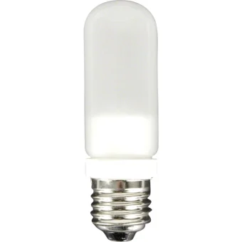 Walimex Modeling Lamp VC-200/300/400 Ανταλλακτική Λάμπα 150W 1013109