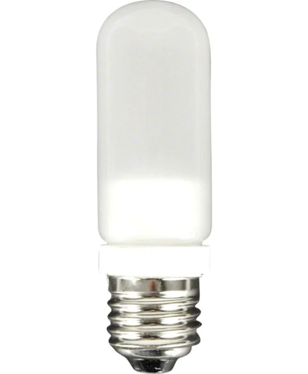 Walimex Modeling Lamp VC-200/300/400 Ανταλλακτική Λάμπα 150W 1013109