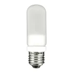 Walimex Modeling Lamp VC-200/300/400 Ανταλλακτική Λάμπα 150W 1013109 - Image 2