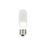 Walimex Modeling Lamp VC-200/300/400 Ανταλλακτική Λάμπα 150W 1013109 - Image 3