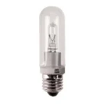 Walimex Modeling Lamp VC-200/300/400 Ανταλλακτική Λάμπα 150W 1013109 - Image 4