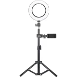 EasyPix MyStudio Studio Kit for Creators Kit Φωτισμού 62020 - Image 2