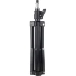 EasyPix MyStudio Studio Kit for Creators Kit Φωτισμού 62020 - Image 5