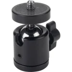 EasyPix MyStudio Studio Kit for Creators Kit Φωτισμού 62020 - Image 7