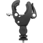EasyPix MyStudio Studio Kit for Creators Kit Φωτισμού 62020 - Image 8