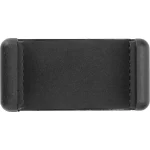 EasyPix MyStudio Studio Kit for Creators Kit Φωτισμού 62020 - Image 9