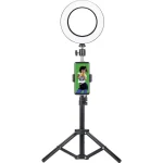 EasyPix MyStudio Studio Kit for Creators Kit Φωτισμού 62020 - Image 11