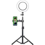 EasyPix MyStudio Studio Kit for Creators Kit Φωτισμού 62020 - Image 12