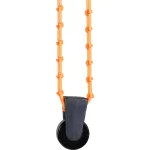 Walimex Background Expan + Chain & Weight Βάση για Studio Orange 1012493 - Image 2