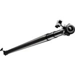 Walimex Telescopic Background Crossbar 224-400cm 1016336