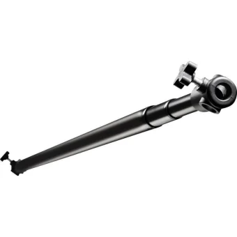 Walimex Telescopic Background Crossbar 224-400cm 1016336