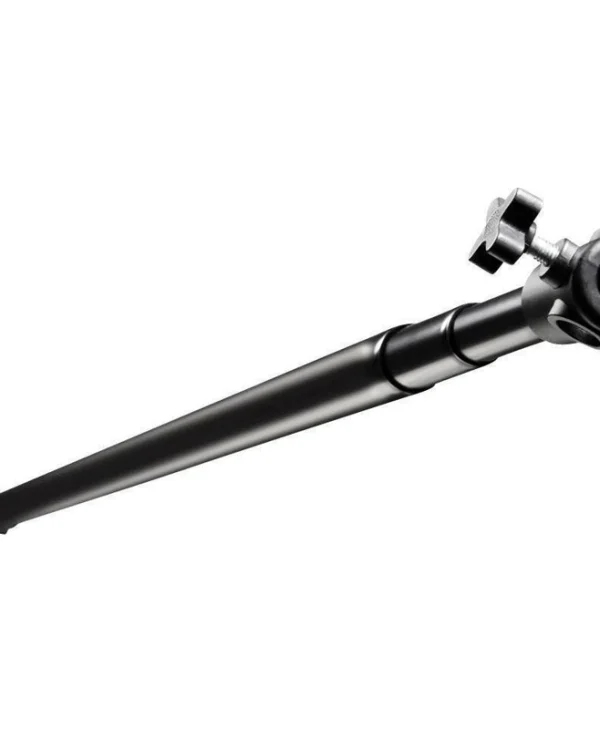 Walimex Telescopic Background Crossbar 224-400cm 1016336