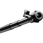 Walimex Telescopic Background Crossbar 224-400cm 1016336 - Image 2