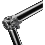 Walimex Telescopic Background Crossbar 224-400cm 1016336 - Image 3