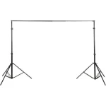 Walimex XXL Background System 190-465cm 1016955