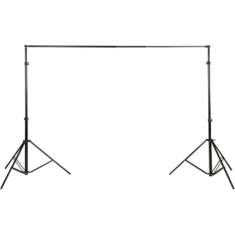 Walimex XXL Background System 190-465cm 1016955