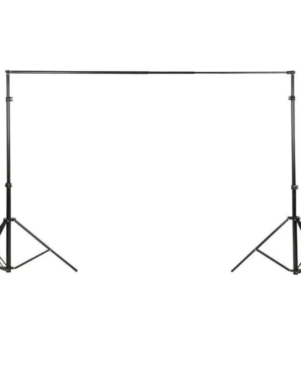 Walimex XXL Background System 190-465cm 1016955