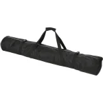 Walimex XXL Background System 190-465cm 1016955 - Image 6