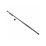 Walimex Clamp Σφιγκτήρας Ελατηρίου για Studio 1023194 - Image 2