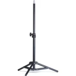 Kaiser Desktop Light Stand max 68cm Βάση για Studio 5859