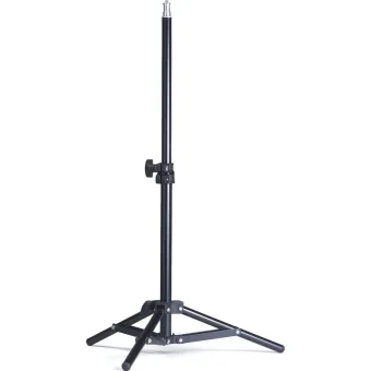 Kaiser Desktop Light Stand max 68cm Βάση για Studio 5859