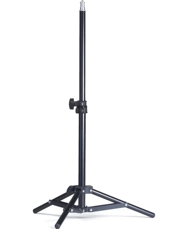 Kaiser Desktop Light Stand max 68cm Βάση για Studio 5859