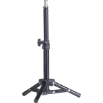 Kaiser Desktop Light Stand max 68cm Βάση για Studio 5859 - Image 2