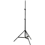 Godox 302 Light Stand Max. Τρίποδο Φωτισμού για Studio 190cm