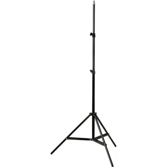 Godox 302 Light Stand Max. Τρίποδο Φωτισμού για Studio 190cm