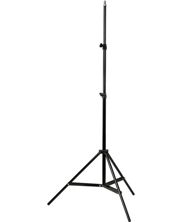 Godox 302 Light Stand Max. Τρίποδο Φωτισμού για Studio 190cm