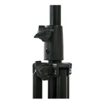 Godox 302 Light Stand Max. Τρίποδο Φωτισμού για Studio 190cm - Image 4