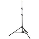Godox 304 Light Stand Max Τρίποδο Φωτισμού για Studio 200cm