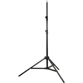 Godox 304 Light Stand Max Τρίποδο Φωτισμού για Studio 200cm