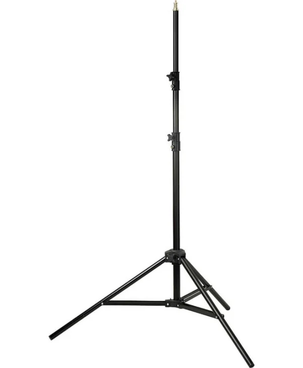 Godox 304 Light Stand Max Τρίποδο Φωτισμού για Studio 200cm