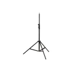 Godox 304 Light Stand Max Τρίποδο Φωτισμού για Studio 200cm - Image 3