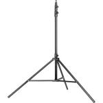 Elinchrom Stand Set A Τρίποδο Φωτισμού για Studio 30162