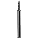 Elinchrom Stand Set A Τρίποδο Φωτισμού για Studio 30162 - Image 2