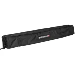 Elinchrom Stand Set A Τρίποδο Φωτισμού για Studio 30162 - Image 3