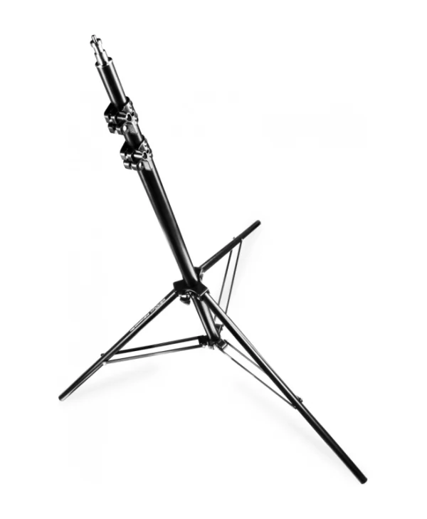 Walimex Τρίποδο Φωτισμού για Studio 1012138