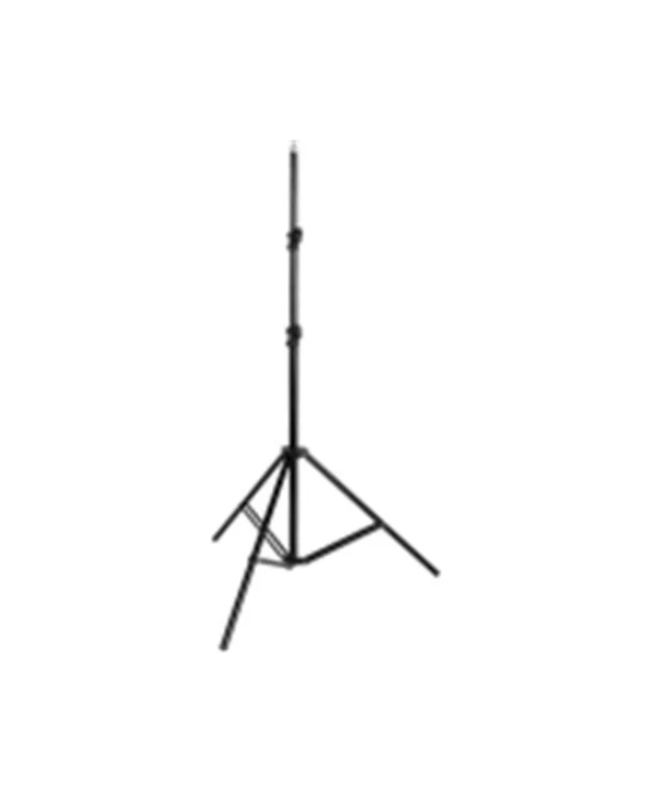 Walimex FT-8051 Τρίποδο Φωτισμού για Studio 1014776
