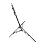 Walimex FT-8051 Τρίποδο Φωτισμού για Studio 1014776 - Image 2