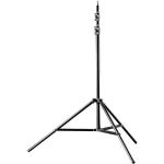 Walimex FT-8051 Τρίποδο Φωτισμού για Studio 1014776 - Image 3